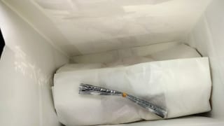 高級食パン専門店偉大なる発明 新熟成