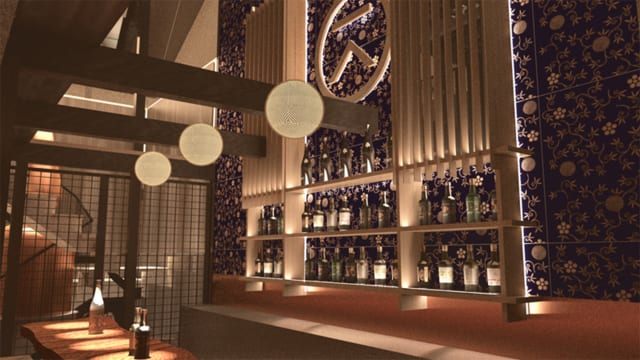 330076-04-640x360.jpg