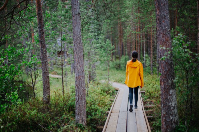３年連続で幸福度ランキング世界１位を獲得した国 フィンランド式 自宅で心を落ち着かせる方法 ５つ Tabizine 人生に旅心を