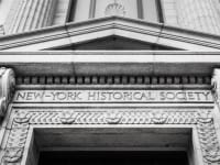 ニューヨーク歴史協会