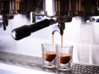 Roasted COFFEE LABORATORY2