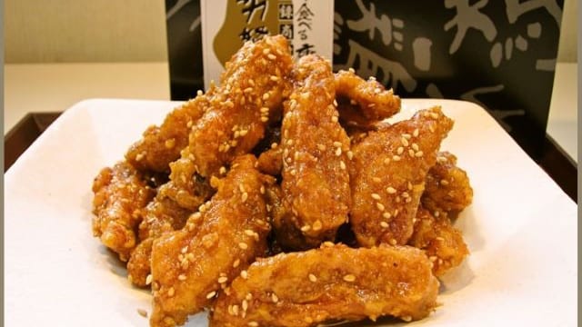 地方の美味を自宅で 福岡県のお取り寄せグルメ４選 Tabizine 人生に旅心を
