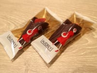 グレイシアチョコレート02