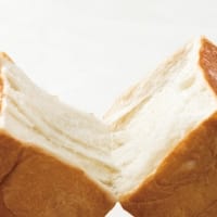 屋久島縄文水の角食パン いちふくイメージ