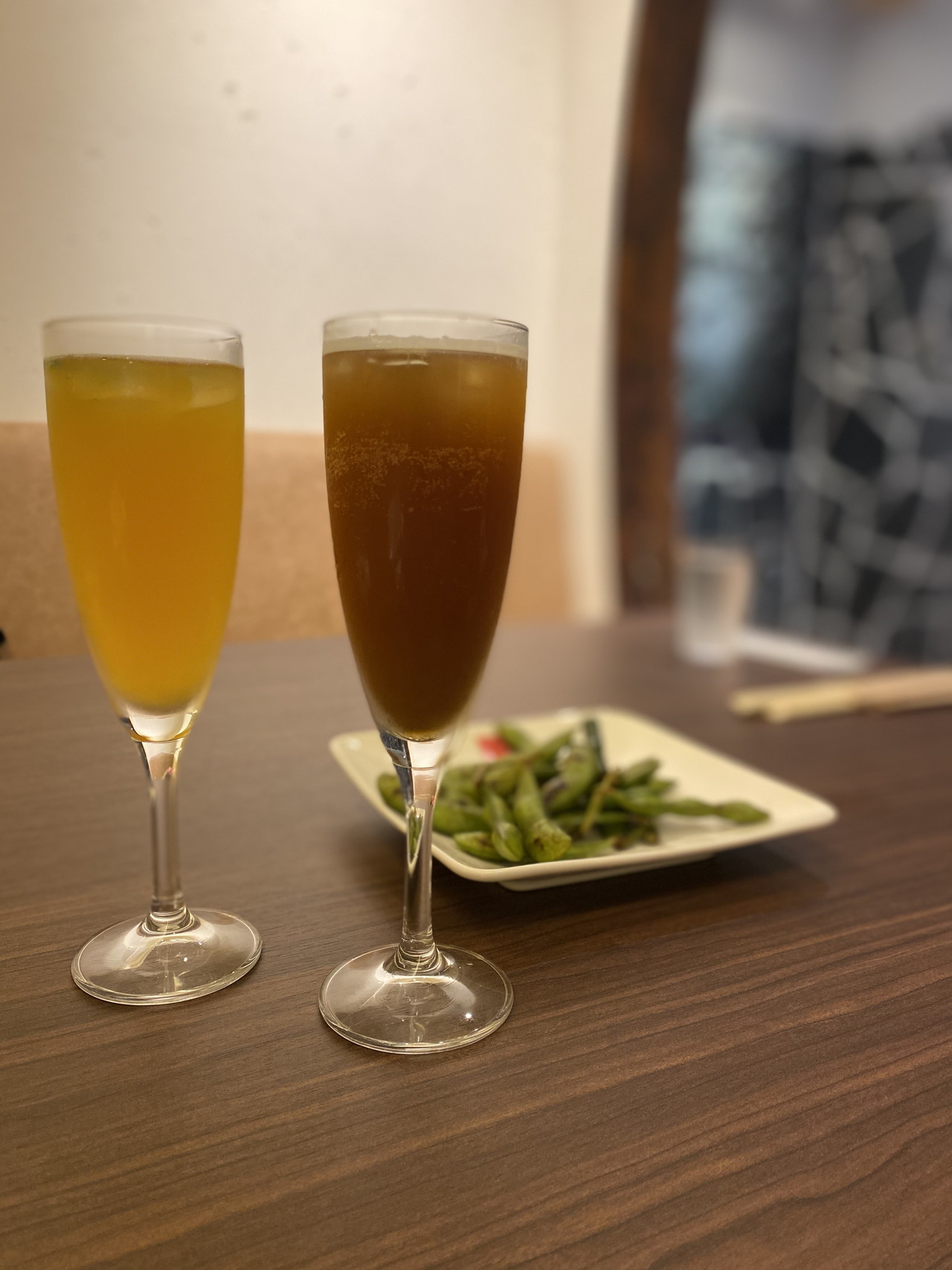 春水堂料理4