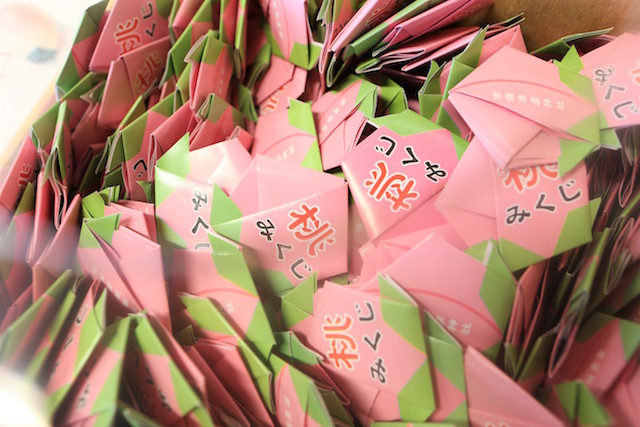 【２０２０年開運】岡山県のパワースポット３選！桃太郎の神社、縁切・縁結び、招き猫美術館