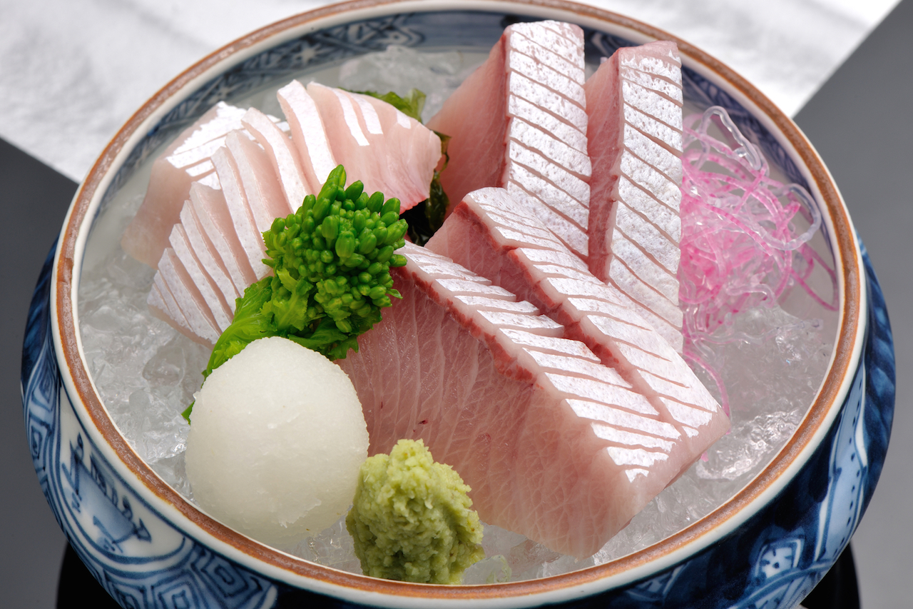 日本の美味探訪 心に残る富山県のご当地グルメ３選 Tabizine 人生に旅心を