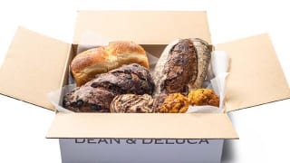 Dean & Deluca2