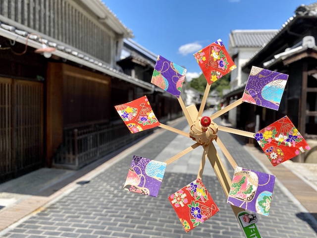広島県竹原市まとめ 魅力溢れる 安芸の小京都 のおすすめスポット Tabizine 人生に旅心を