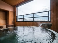 GOTOに関するアンケート