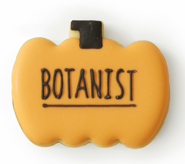 BOTANIST Tokyoでスーパーフードや秋野菜たっぷりのボタニカルなハロウィン限定メニューが登場!