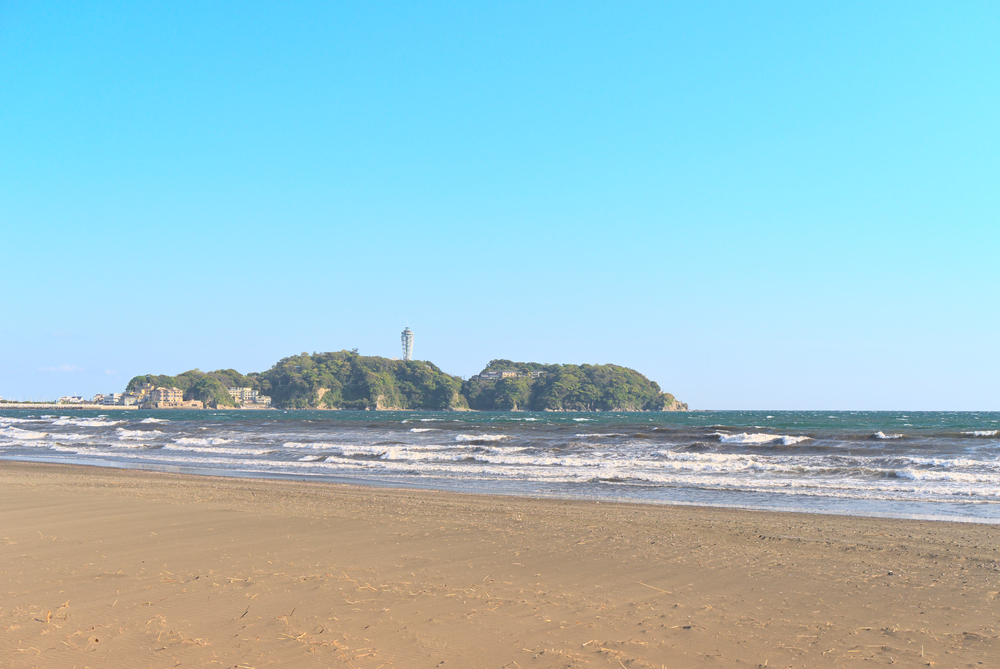 神奈川県民限定 旅行するなら 地元かながわ再発見 かながわ県民割 がお得 ガジェット通信 Getnews