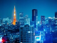 メイン