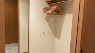 ザ・キタノホテル東京 デラックスツイン「秋」