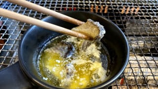 okisuisan_awabi