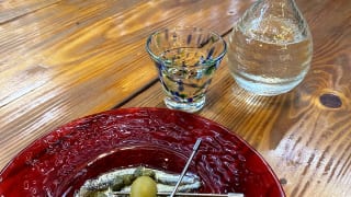 okisuisan_anchobi
