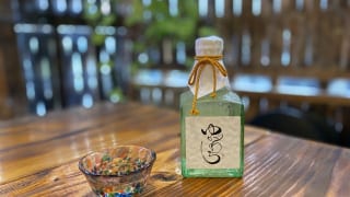okisuisan_nihonshu