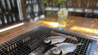 okisuisan_otoshi