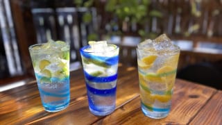 okisuisan_highball