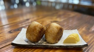 okisuisan_yakionigiri