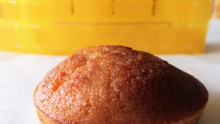 埼玉県・エキュート大宮「つむぎや」ふぃなんしぇ(メープル)3