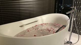 東京ベイ東急ホテル