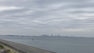 東京ベイ東急ホテル