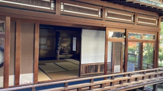 広島県尾道市耕三寺