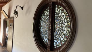 広島県尾道市耕三寺