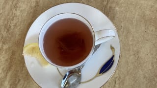 広島県福山市マチモトバラ農園