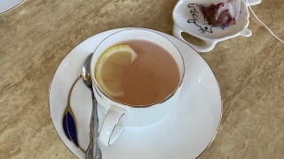 広島県福山市マチモトバラ農園