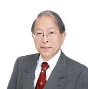 小和田哲男（静岡大学名誉教授）