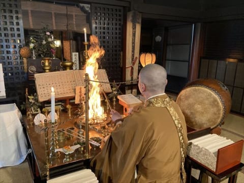 【90秒でわかる「界 日光」ってどんな宿？】現地取材で見つけた魅力と過ごし方｜星野リゾート×TABIZINE10周年 | TABIZINE ...