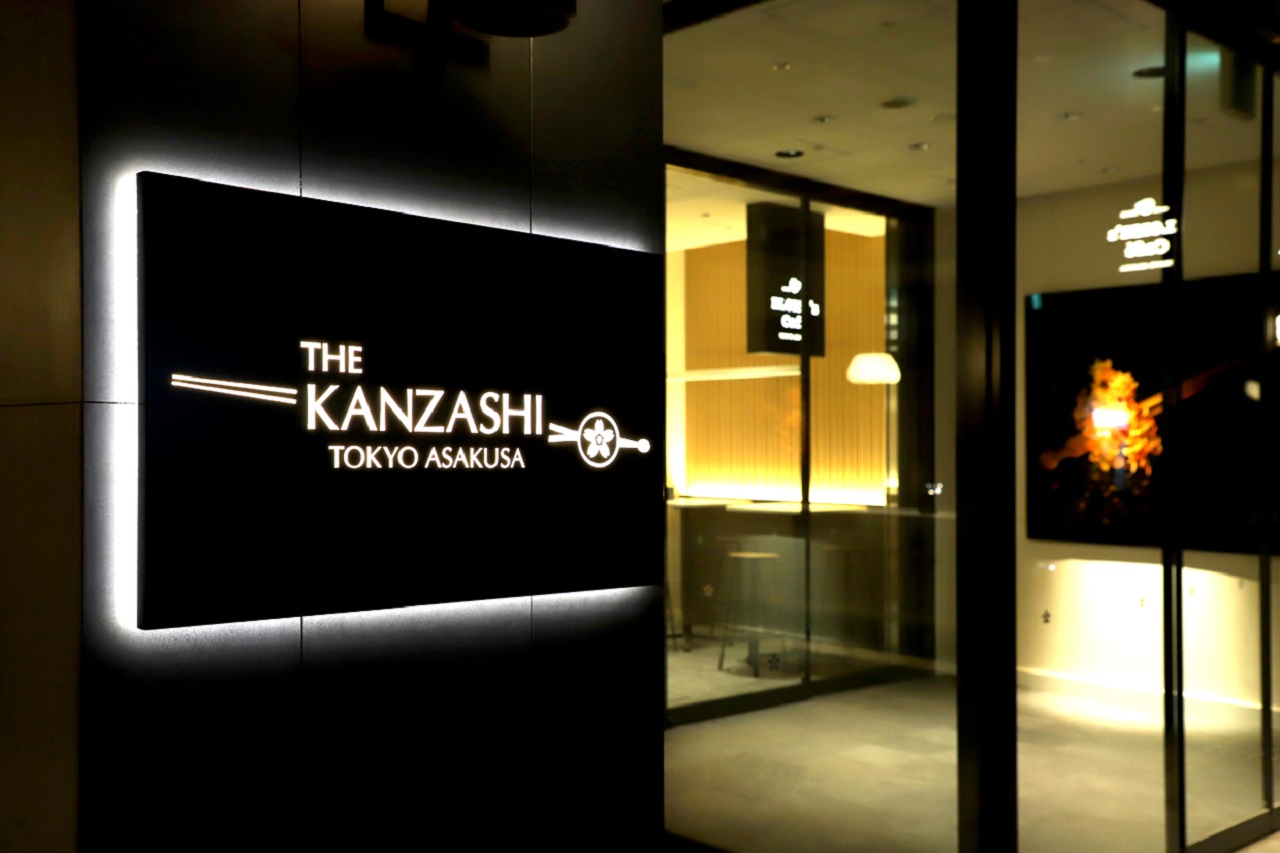 美しい日本文化を継承するコンセプトホテルが東京・浅草にリブランドオープン