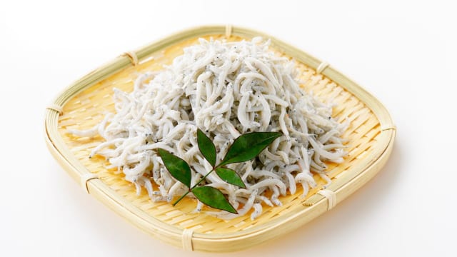 今日は何の日 ５月４日 Tabizine 人生に旅心を