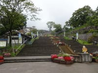 群馬県伊香保温泉