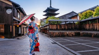 悪い縁はバッサリ 京都 大阪の強力な縁切り神社６選 Tabizine 人生に旅心を