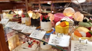 いながきの駄菓子屋探訪49栃木県下野市Sango-Papa1