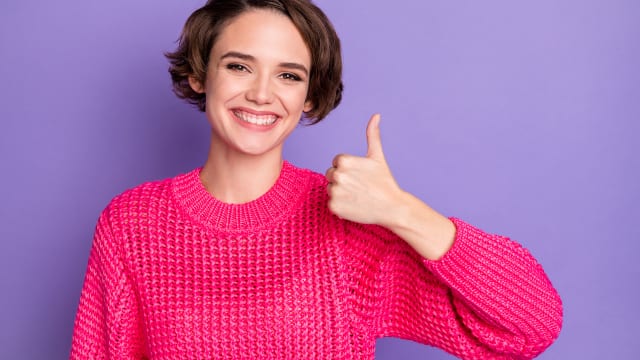 知らないと損をする英会話術８２ シチュエーションごとの いい感じ を英語で表現 Tabizine 人生に旅心を