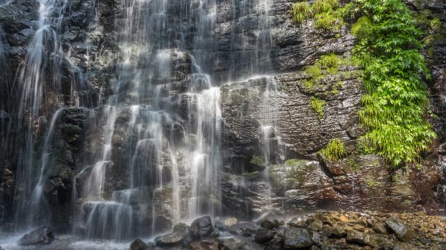 406979-00-640x360.jpg