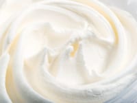 ソフトクリームのイメージ