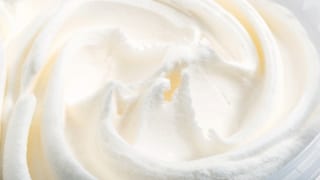 ソフトクリームのイメージ
