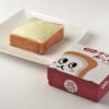 クリームボックス