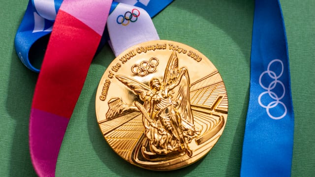 実は日本が世界一】年間6トンの金山！佐渡より産出する鹿児島「菱刈