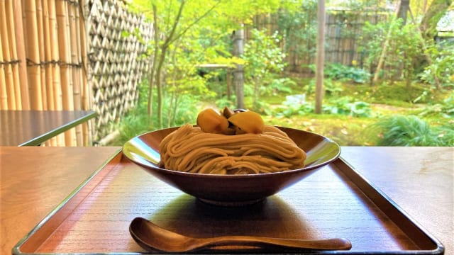430120-01-640x360.jpeg