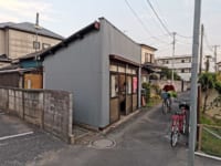 いながきの駄菓子屋探訪71飯田駄菓子店1