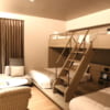 FAV HOTEL 伊勢