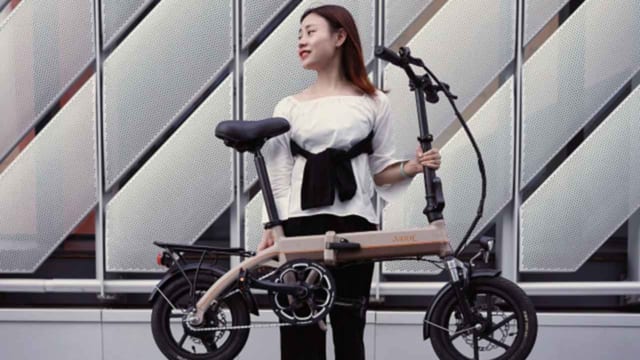 441241-05-640x360.jpg 441241-05-640x360.jpg