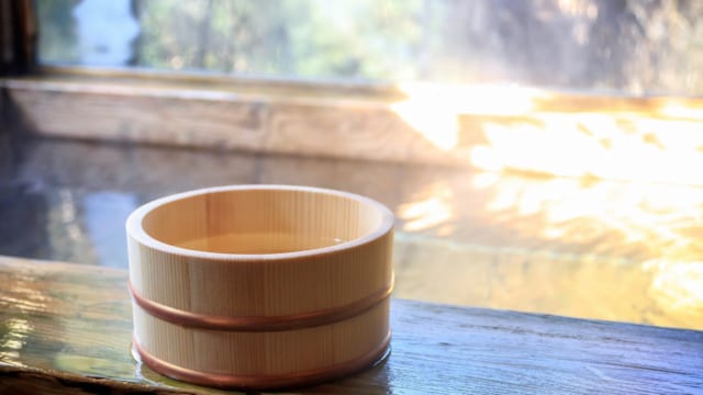 熱海 おすすめ日帰り温泉10選 かけ流し 露天 貸切 個室で大人も大満足 Tabizine 人生に旅心を