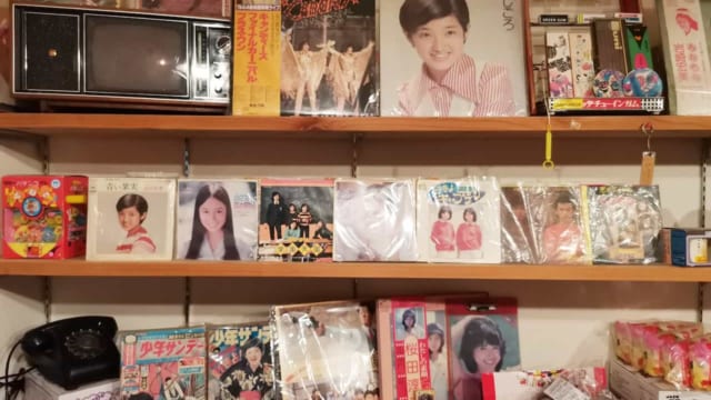いながきの駄菓子屋探訪76石川県岡田商店8